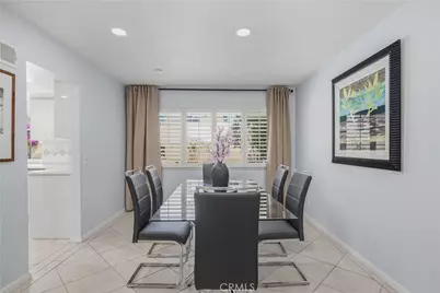 4395 Avenida Carmel, Cypress, CA 90630 - Photo 9