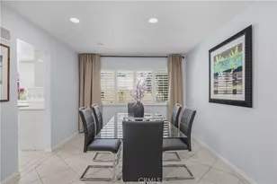 4395 Avenida Carmel, Cypress, CA 90630 - Photo 9