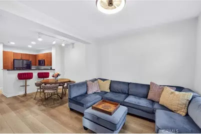 1801 E Katella #1033, Anaheim, CA 92805 - Photo 1