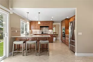 5387 Via Ramon Rd, Yorba Linda, CA 92887 - Photo 31