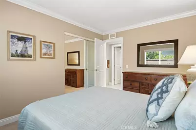 5387 Via Ramon Road, Yorba Linda, CA 92887 - Photo 41