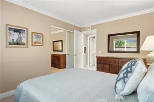 5387 Via Ramon Rd, Yorba Linda, CA 92887 - Photo 41