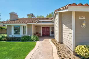 5387 Via Ramon Rd, Yorba Linda, CA 92887 - Photo 3