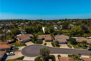5387 Via Ramon Rd, Yorba Linda, CA 92887 - Photo 69