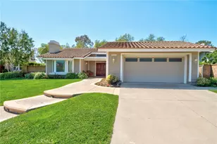 5387 Via Ramon Rd, Yorba Linda, CA 92887 - Photo 5
