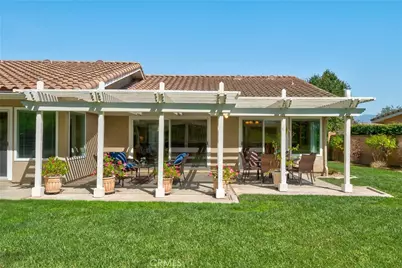 5387 Via Ramon Road, Yorba Linda, CA 92887 - Photo 11