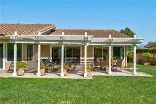 5387 Via Ramon Rd, Yorba Linda, CA 92887 - Photo 11