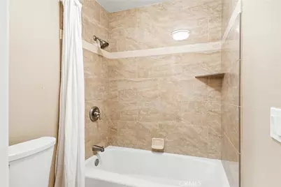 5387 Via Ramon Road, Yorba Linda, CA 92887 - Photo 39