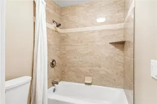 5387 Via Ramon Rd, Yorba Linda, CA 92887 - Photo 39