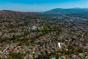 5387 Via Ramon Rd, Yorba Linda, CA 92887 - Photo 59