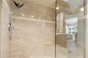 5387 Via Ramon Rd, Yorba Linda, CA 92887 - Photo 47