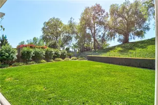 5387 Via Ramon Rd, Yorba Linda, CA 92887 - Photo 15