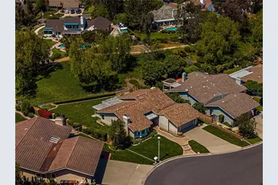 5387 Via Ramon Road, Yorba Linda, CA 92887 - Photo 67