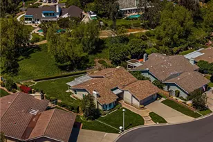 5387 Via Ramon Rd, Yorba Linda, CA 92887 - Photo 67