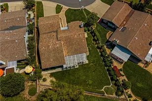 5387 Via Ramon Rd, Yorba Linda, CA 92887 - Photo 61