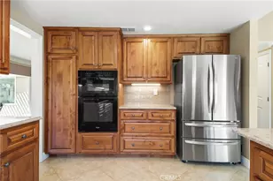 5387 Via Ramon Rd, Yorba Linda, CA 92887 - Photo 29