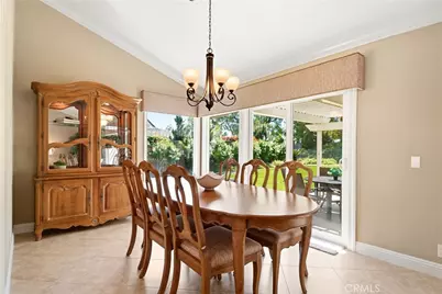 5387 Via Ramon Road, Yorba Linda, CA 92887 - Photo 23