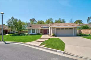 5387 Via Ramon Rd, Yorba Linda, CA 92887 - Photo 1