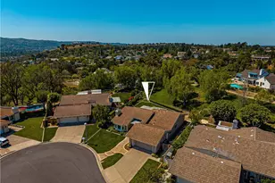 5387 Via Ramon Rd, Yorba Linda, CA 92887 - Photo 51
