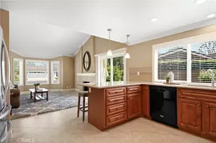 5387 Via Ramon Rd, Yorba Linda, CA 92887 - Photo 25