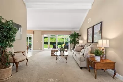 5387 Via Ramon Road, Yorba Linda, CA 92887 - Photo 21