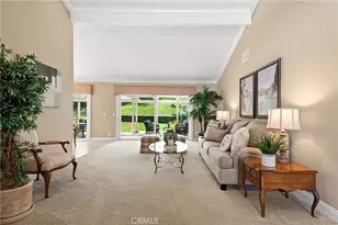 5387 Via Ramon Rd, Yorba Linda, CA 92887 - Photo 21