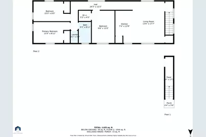 10406 Avalon Boulevard, Los Angeles, CA 90003 - Photo 37