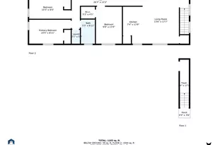 10406 Avalon Blvd, Los Angeles, CA 90003 - Photo 37