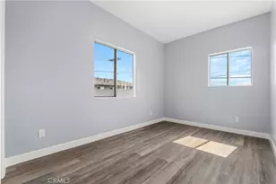 10406 Avalon Blvd, Los Angeles, CA 90003 - Photo 13