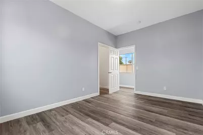 10406 Avalon Boulevard, Los Angeles, CA 90003 - Photo 39