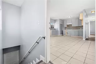 10406 Avalon Blvd, Los Angeles, CA 90003 - Photo 19