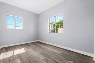 10406 Avalon Blvd, Los Angeles, CA 90003 - Photo 11