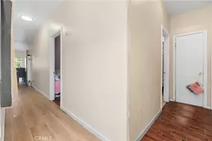 10406 Avalon Blvd, Los Angeles, CA 90003 - Photo 35