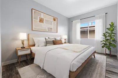 10406 Avalon Boulevard, Los Angeles, CA 90003 - Photo 9