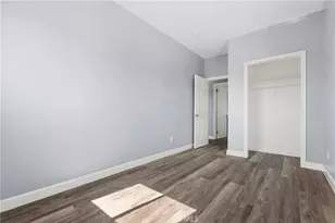 10406 Avalon Blvd, Los Angeles, CA 90003 - Photo 19