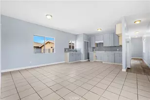 10406 Avalon Blvd, Los Angeles, CA 90003 - Photo 3