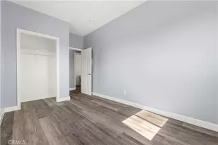 10406 Avalon Blvd, Los Angeles, CA 90003 - Photo 17