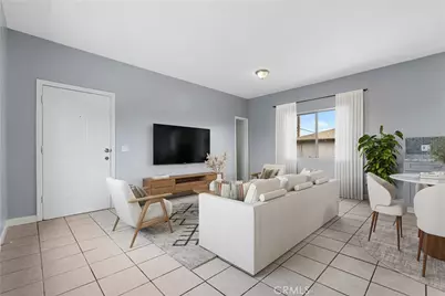 10406 Avalon Boulevard, Los Angeles, CA 90003 - Photo 7