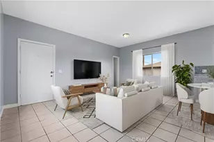 10406 Avalon Blvd, Los Angeles, CA 90003 - Photo 7