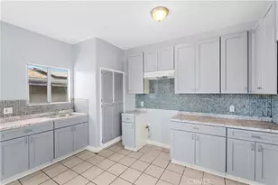 10406 Avalon Blvd, Los Angeles, CA 90003 - Photo 5