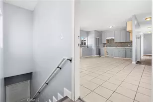 10406 Avalon Blvd, Los Angeles, CA 90003 - Photo 23