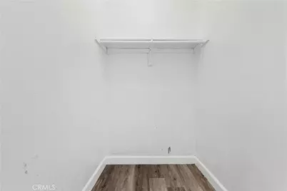 10406 Avalon Boulevard, Los Angeles, CA 90003 - Photo 15
