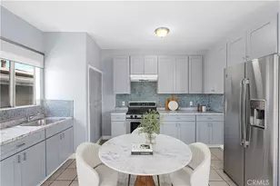 10406 Avalon Blvd, Los Angeles, CA 90003 - Photo 5