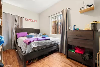 10406 Avalon Boulevard, Los Angeles, CA 90003 - Photo 33