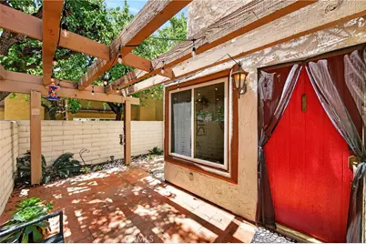 1306 Calle Grande #69, Fullerton, CA 92835 - Photo 7