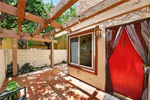 1306 Calle Grande, Fullerton, CA 92835 - Photo 7