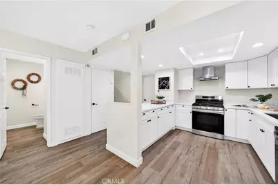 1306 Calle Grande #69, Fullerton, CA 92835 - Photo 15