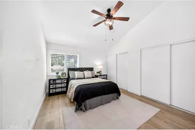 1306 Calle Grande #69, Fullerton, CA 92835 - Photo 29