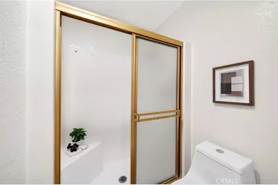 1306 Calle Grande #69, Fullerton, CA 92835 - Photo 33