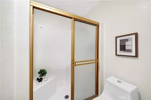 1306 Calle Grande, Fullerton, CA 92835 - Photo 33